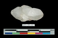 藏品(水晶)的圖片